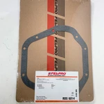 Fel-pro Rds 6014 Differential Cover Gasket For 77-86 Chevy C30 G30 V8. Fixed Price $21.95.