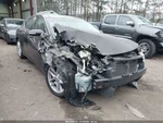 2010 Nissan Maxima Driver Front Axle Shaft Fwd 3.50L Used 91000 Miles Oem. Fixed Price $80.70.