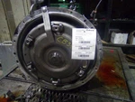 2019 Chevrolet Silverado 5500 Rwd 6.6L Diesel Transmission Mwa 2944613. Fixed Price $3129.00.