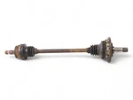 2003-2004 Mercedes-benz SL500 R230 Oem Rear Right Side Cv Axle Shaft 2303505810. Fixed Price $131.95.