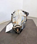 2010-2014 Dodge Challenger Rear Differential Carrier Assembly Rwd 3.06 Ratio Oem. Fixed Price $218.99.