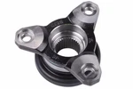 Genuine Gm Rear Wheel Drive Shaft Flange 23507225. Fixed Price $98.34.