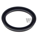 Axle Spindle SEAL-3 Speed Trans Wjb WS722108. Fixed Price $25.99.
