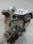 2023 Chrysler Pacifica Left Driver Rear Knuckle 37K Miles 489979. Fixed Price $82.88.
