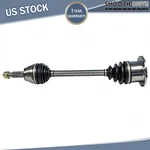 Gsp Rear Driver Side Cv Axle Joint Assembly For 2003-2008 Infiniti FX45 4.5L V8. Fixed Price $183.18.