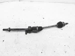 Mini Cooper 2002-2006 Front Right Axle Cv Driveshaft W/o Superchargr 31607574868. Fixed Price $131.58.