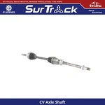 For 2009-2012 Toyota Corolla Xrs Cv Axle Shaft Front Right Surtrack 2010 2011. Fixed Price $155.44.