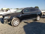 Left Rear Spindle Knuckle Oem 13-16 Lincoln Mkt. Fixed Price $75.00.