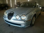Driver Axle Shaft 6-181 3.0L Thru Vin N21879 Fits 03-05 Type 104932919. Fixed Price $67.15.