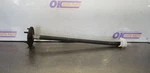 96 Ford Bronco 5.0L Axle Shaft Rear Left Driver. Fixed Price $125.00.