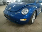 Passenger Axle Shaft Front 1.8L Fits 02-06 Golf Gti 104926666. Fixed Price $50.15.