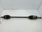 Front Axle Shaft From 2010 Subaru Forester 12907685. Fixed Price $64.94.