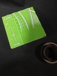 Axle Seal Skf 13757. Fixed Price $12.50.