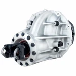 Ford 9" Strange Ultra 40 Spline 3RD Member 10" Gears Drag Race Desert. Fixed Price $3350.00.