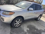 Passenger Axle Shaft Front 2.7L Outer Automatic Fits 09 Santa Fe 571867. Fixed Price $129.89.