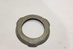 Genuine Wheel Bearing Retainer For Bmw E-12 E-28 E-30 E-36 Z3. Fixed Price $14.95.