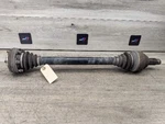 07-10 Oem Bmw E90 E92 E93 335 Rear Right Passenger Output Half Shaft Cv Axle. Fixed Price $269.95.
