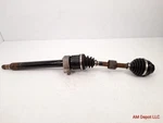 2015 Mini Cooper F56 F55 F57 Jcw At Front Right Passenger Cv Joint Axle Shaft. Fixed Price $249.99.