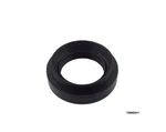 Timken Seal SL260476. Fixed Price $13.03.