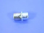 Genuine Mopar Cap Vent 4809686AA. Fixed Price $35.58.