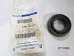 Genuine Ford Oem CV6Z-4B416-A Side Seal Axle. Fixed Price $41.99.