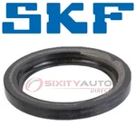 Skf Steering Gear Pitman Shaft Seal 1959-1976 Ford F-100 Gaskets Uc. Fixed Price $27.64.