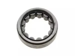 Genuine Ford Drive Axle Shaft Bearing 3W1Z1225AA. Fixed Price $23.63.