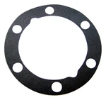Crown Automotive Fits For Jeep Replacement J0649784 Hub. Fixed Price $14.86.