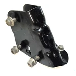 92/96 Ford 4X4 Front I-beam Pivot Bracket E2TA3KC90GAR. Fixed Price $199.99.