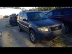 Passenger Right Rear Knuckle/stub Drum 2WD Fits 05-07 Escape 453657. Fixed Price $114.99.