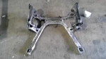 Crossmember / K-frame Bmw 760I 745I 750I 2002 2003 04 06 07 08 1440567. Fixed Price $199.99.