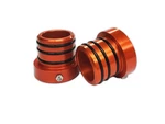 Rcv Performance Dana 30 & 44 Axle Tube Seals - Durable Kit. Fixed Price $187.99.