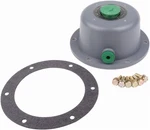 Hub Cap Skf 1696. Fixed Price $38.57.