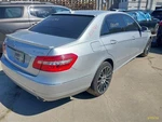 Axle Shaft 212 Type Rear Sedan E250 Rwd Fits 11-16 Mercedes E-class 3069019. Fixed Price $210.00.