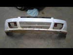 Axle Front Jackshaft Fits 95-98 Odyssey 764676. Fixed Price $60.00.