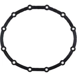 Fel Pro RDS55501 Axle Housing Cover Gasket. Fixed Price $45.93.