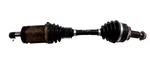2006 - 2013 Bmw E90 E92 Front Left Axle Shaft Driver Side Oem 7529390. Fixed Price $72.00.