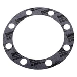 For Chevy P30 1998-1999 Acdelco Rear Gm Genuine Parts Multi-purpose Gasket. Fixed Price $14.31.
