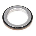 Genuine Acdelco For Chevy Trax 2015-2022 Intermediate Axle Shaft Bearing Seal. Fixed Price $27.63.