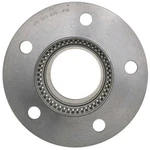 Raybestos 4943R Line Axle Hub Brake Rotor. Fixed Price $90.00.