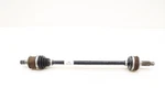 2016 - 2020 Acura Mdx Rear Right Side Axle Halfshaft Oem 42310TZ6A1. Fixed Price $71.06.