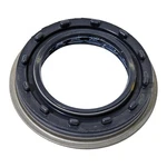 For Dodge Charger 2010-2014 Wjb Axle Shaft Seal. Fixed Price $12.19.
