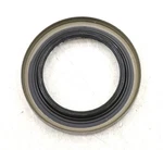 New Oem Mopar Axle Output Shaft Seal 68227841AA Jeep Cherokee Awd 2014-2023. Fixed Price $39.95.