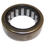Crown Axle Shaft Bearing For 2008-2012 Jeep Kk Liberty W/ Chrysler 8.25" Rear. Fixed Price $42.12.