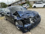 Passenger Axle Shaft Rear Coupe Awd Fits 10-13 Bmw 328I 857955. Fixed Price $149.98.