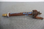 17-21 Honda Civic Type Front Right Inner Axle Jack Shaft (2.0L/MANUAL) 33K. Fixed Price $55.25.