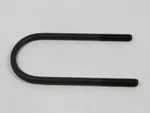 Leaf Spring Axle U-bolt-st, Vin: 4WD, Front Coil, Rear Mopar 52113562AA. Fixed Price $47.37.