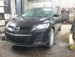 Driver Left Axle Shaft Rear Fits 11-12 Mazda CX-7 1465996. Fixed Price $159.89.