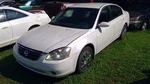 Passenger Axle Shaft 2.5L Cylinder Without Abs Fits 02-04 Altima 209736. Fixed Price $79.19.