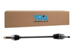 Trq Cv Axle Shaft Assembly Fits 2015-2017 Lexus NX200T 2006-2017 Toyota RAV4. Fixed Price $67.20.